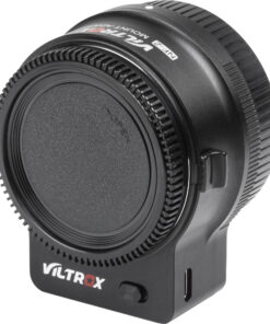 Ngàm AF Viltrox NF-Z For Nikon Z