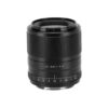 Viltrox AF 33mm f/1.4 E For Sony E