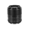 Viltrox AF 23mm f/1.4 E For Sony E