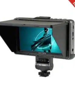 Màn Hình Monitor Viltrox DC-550 Pro