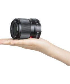 Viltrox AF 33mm f/1.4 Z
