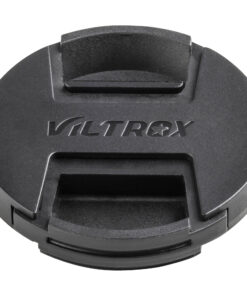 Viltrox AF 33mm f/1.4 Z