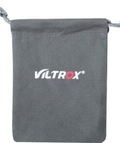 Viltrox AF 33mm f/1.4 Z