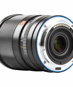 Viltrox AF 13mm f/1.4 Z
