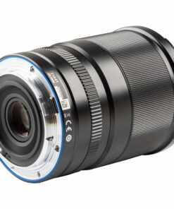 Viltrox AF 13mm f/1.4 Z