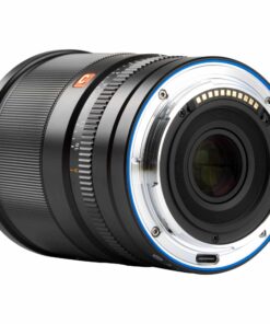 Viltrox AF 13mm f/1.4 Z