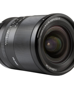 Viltrox AF 13mm f/1.4 Z