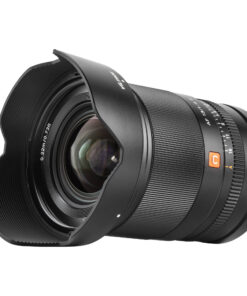 Viltrox AF 13mm f/1.4 Z