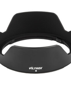 Viltrox AF 13mm f/1.4 Z