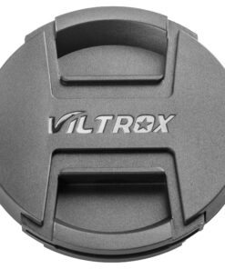 Viltrox AF 13mm f/1.4 Z