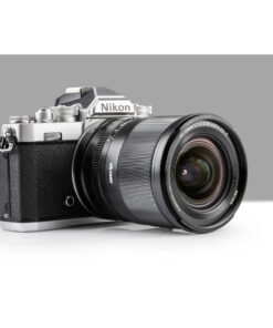 Viltrox AF 13mm f/1.4 Z