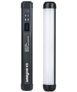 Đèn LED RGB Viltrox Weeylite K21