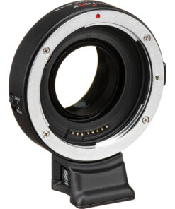 Viltrox EF-E II 0.71x For Sony E