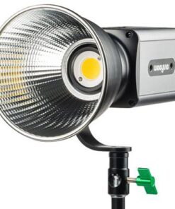Đèn LED Viltrox Weeylite Ninja 300