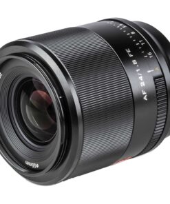 AF 24mm f/1.8