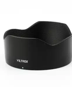 Viltrox AF 75mm f/1.2 E For Sony E