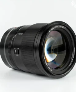 Viltrox AF 75mm f/1.2 Z For Nikon Z
