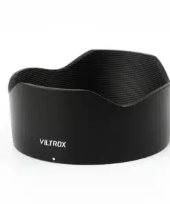 Viltrox AF 75mm f/1.2 Z For Nikon Z