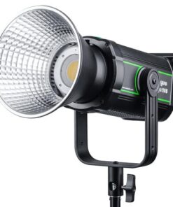 Viltrox Weeylite Ninja 20B Bi-Color