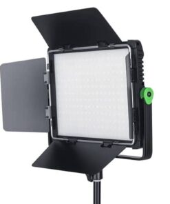 Đèn LED Panel Viltrox WP35