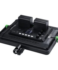 Đèn LED Panel Viltrox WP35