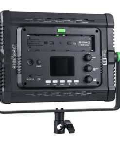 Đèn LED Panel Viltrox WP35