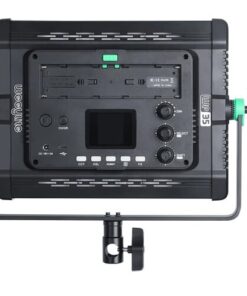 Đèn LED Panel Viltrox WP35