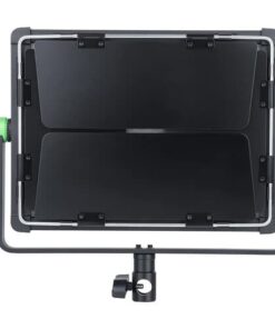 Đèn LED Panel Viltrox WP35