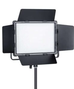 Đèn LED Panel Viltrox WP35