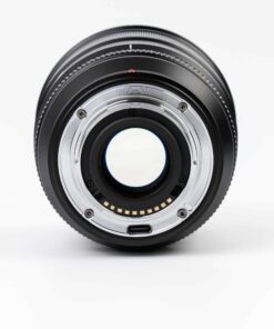 Viltrox AF 27mm f/1.2 PRO XF For Fujifilm