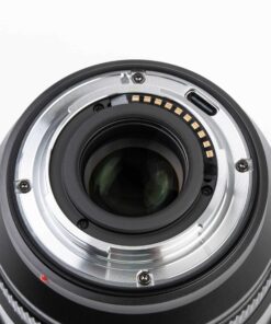 Viltrox AF 27mm f/1.2 PRO XF For Fujifilm