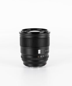 Viltrox AF 27mm f/1.2 PRO XF For Fujifilm