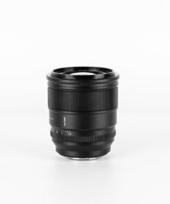 Viltrox AF 27mm f/1.2 PRO XF For Fujifilm