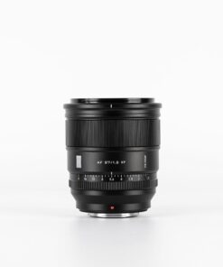 Viltrox AF 27mm f/1.2 PRO XF For Fujifilm