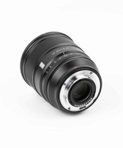 Viltrox AF 27mm f/1.2 PRO XF For Fujifilm
