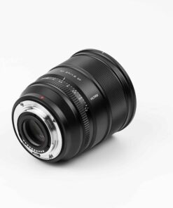 Viltrox AF 27mm f/1.2 PRO XF For Fujifilm