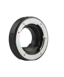 Viltrox JY-43F for Olympus