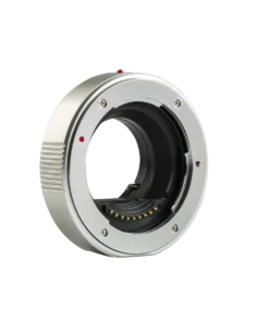 Viltrox JY-43F for Olympus