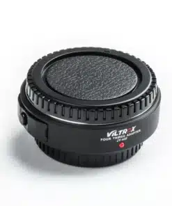 Viltrox JY-43F for Olympus
