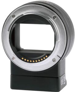 Ngàm chuyển Viltrox NF-E for Sony E