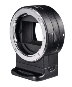 Ngàm AF Viltrox NF-E1 For Sony E