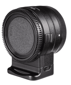 Ngàm AF Viltrox NF-E1 For Sony E