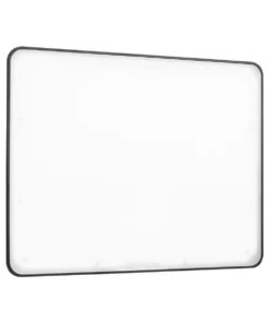 Đèn LED Panel Viltrox Sprite 20