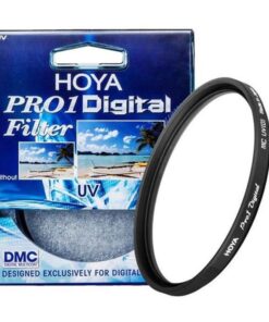 Kính lọc Filter Hoya Pro 1D UV