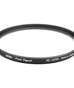 Kính lọc Filter Hoya Pro 1D UV
