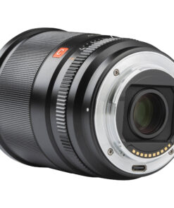 Viltrox 13mm f1.4 E