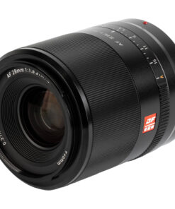 Viltrox 28mm f1.8 Z For Nikon