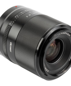 Viltrox 28mm f1.8 Z For Nikon
