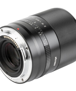 Viltrox 28mm f1.8 Z For Nikon