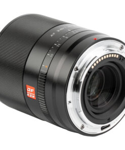 Viltrox 28mm f1.8 Z For Nikon